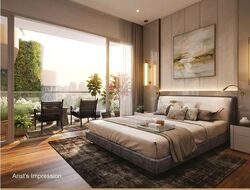 The Giverny Residences (D10), Apartment #634939311